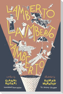 Lamberto, Lamberto, Lamberto