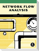 Network Flow Analysis