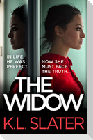 The Widow