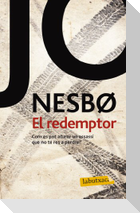 El redemptor