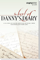 The Best of Danny's Diary