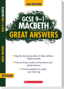 Macbeth
