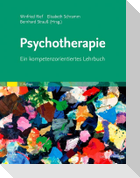 Psychotherapie