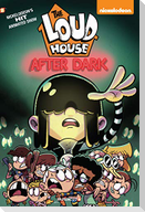 The Loud House #5