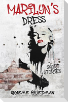Marilyn's Dress