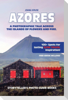 AZORES