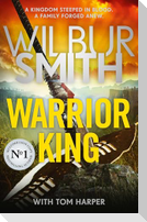Warrior King