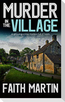 Murder in the Village