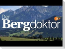 Der Bergdoktor