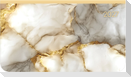 MyTimer Pad Marble 2027