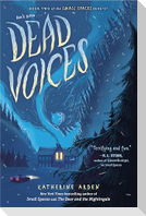 Dead Voices