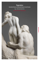 Pygmalion