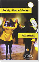 Los Terneros