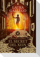 Guardians de la Ciutadella 2. El secret del Xein
