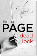 Deadlock
