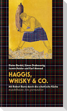 Haggis, Whisky & Co.