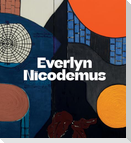 Everlyn Nicodemus