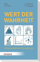 Wert der Wahrheit