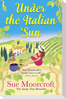 UNDER ITALIAN SUN PB