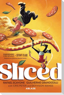 Sliced Tpb