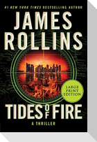 Tides of Fire