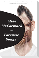 Forensic Songs