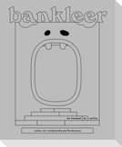 bankleer: be headed by reality