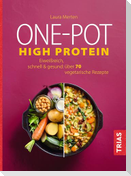 One-Pot High Protein