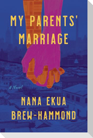 My Parents' Marriage