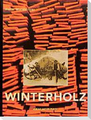 Winterholz