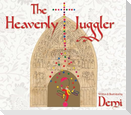 The Heavenly Juggler