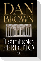Il simbolo perduto