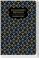 Gulliver's Travels