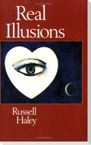 Real Illusions
