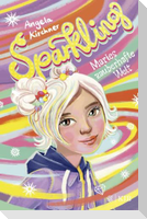 Sparkling - Maries zauberhafte Welt