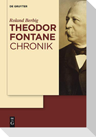 Theodor Fontane Chronik