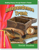 Independence Trunk