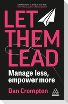 Let Them Lead