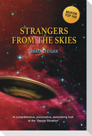 Strangers from the Skies