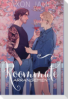 Roommate Arrangement