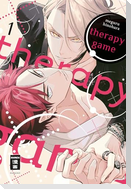 Therapy Game 01