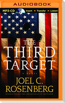 The Third Target
