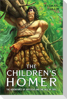 The Children's Homer