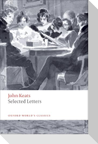 Selected Letters