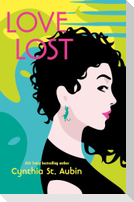 Love Lost
