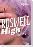 El secreto