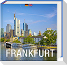 Frankfurt am Main - Book To Go