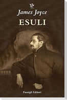 Esuli