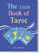 Little Book of Tarot