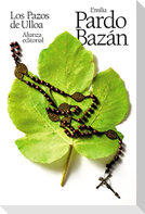 Los Pazos de Ulloa